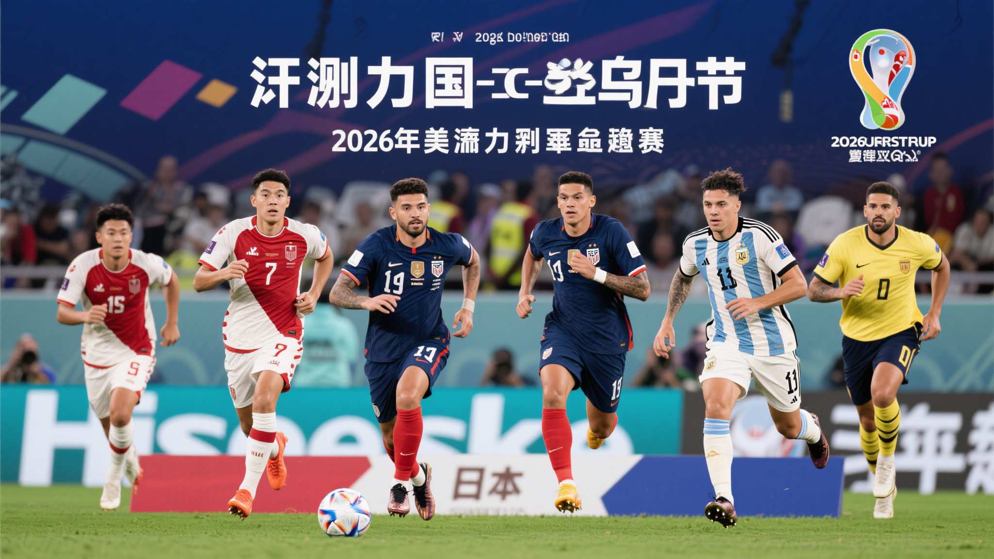 足球世界杯平台中心
