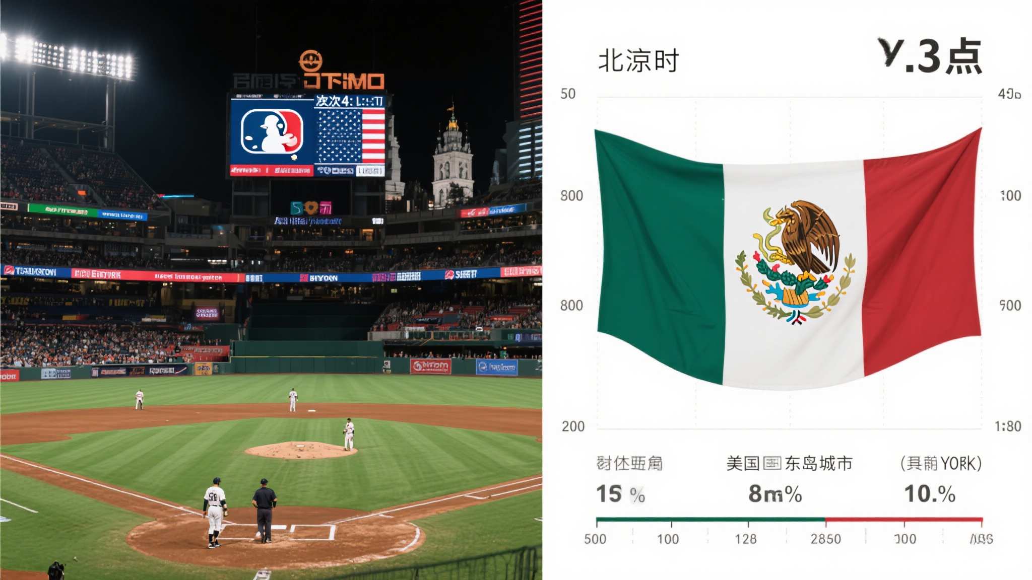 足球世界杯电脑下载